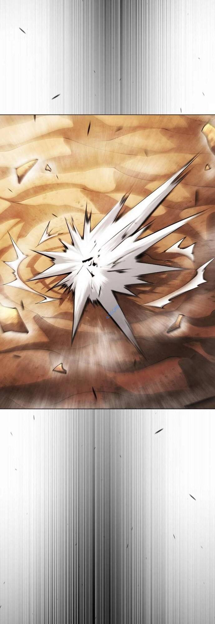 Kĩ Nguyên Của Anh Hùng Chap 150 - Next Chap 151