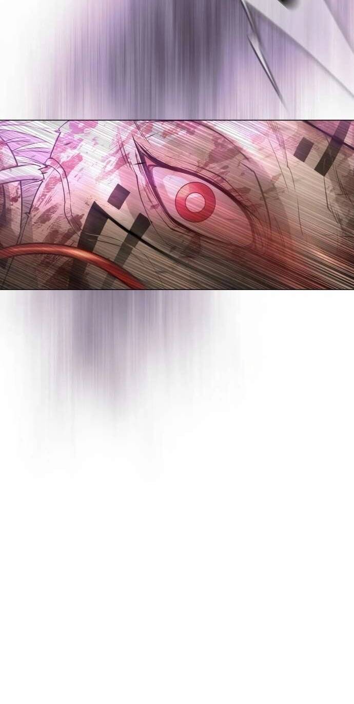 Kĩ Nguyên Của Anh Hùng Chap 150 - Next Chap 151