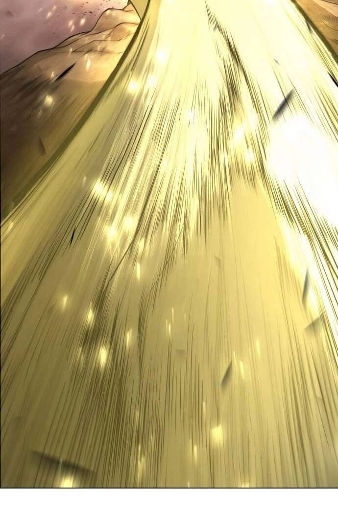 Kĩ Nguyên Của Anh Hùng Chap 150 - Next Chap 151