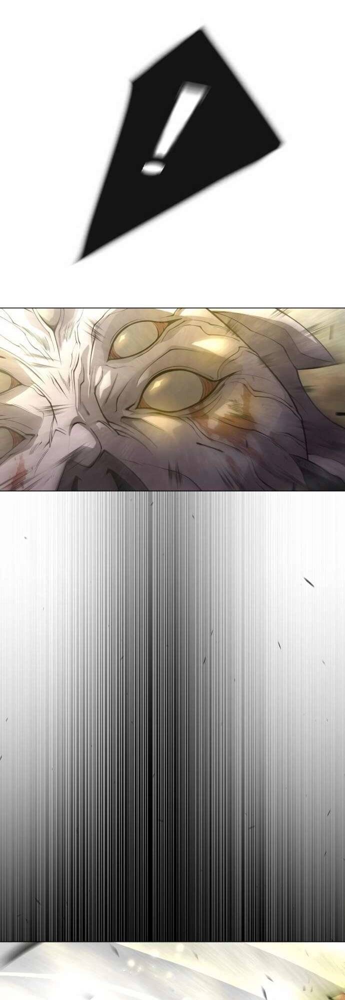 Kĩ Nguyên Của Anh Hùng Chap 150 - Next Chap 151