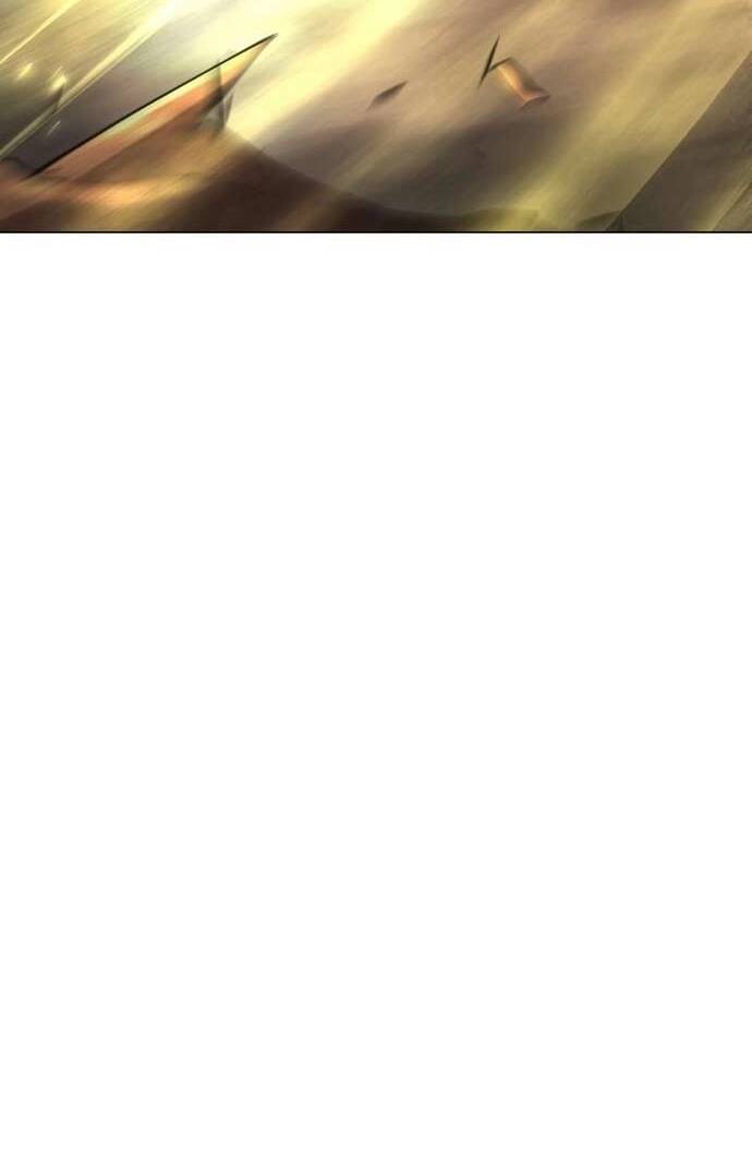 Kĩ Nguyên Của Anh Hùng Chap 150 - Next Chap 151