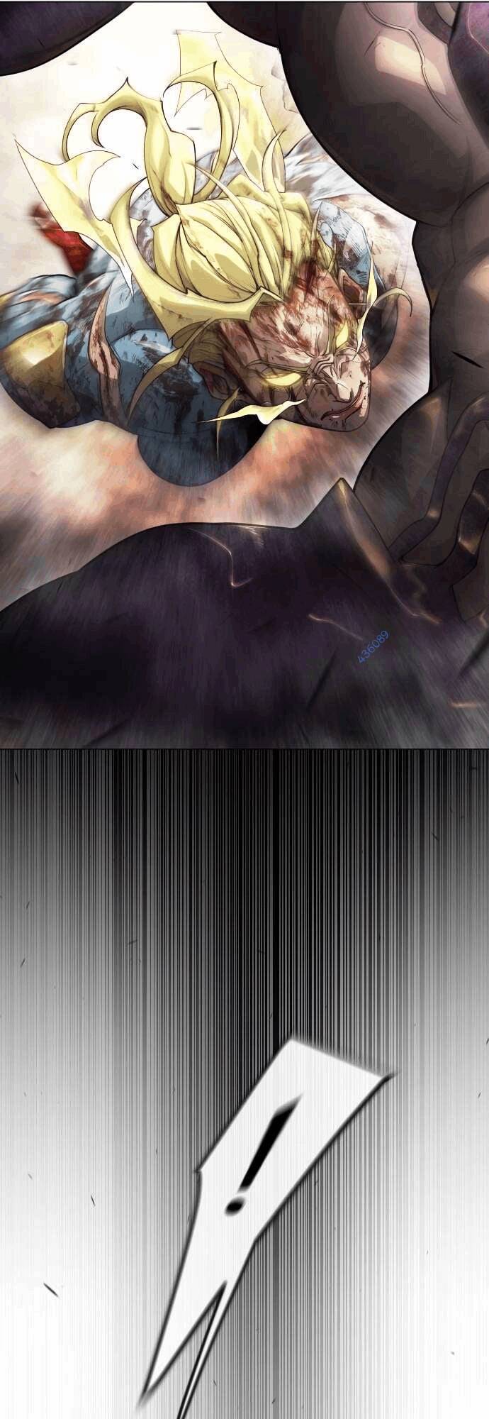 Kĩ Nguyên Của Anh Hùng Chap 150 - Next Chap 151