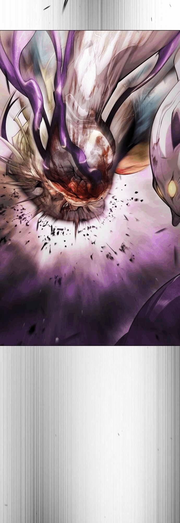 Kĩ Nguyên Của Anh Hùng Chap 150 - Next Chap 151