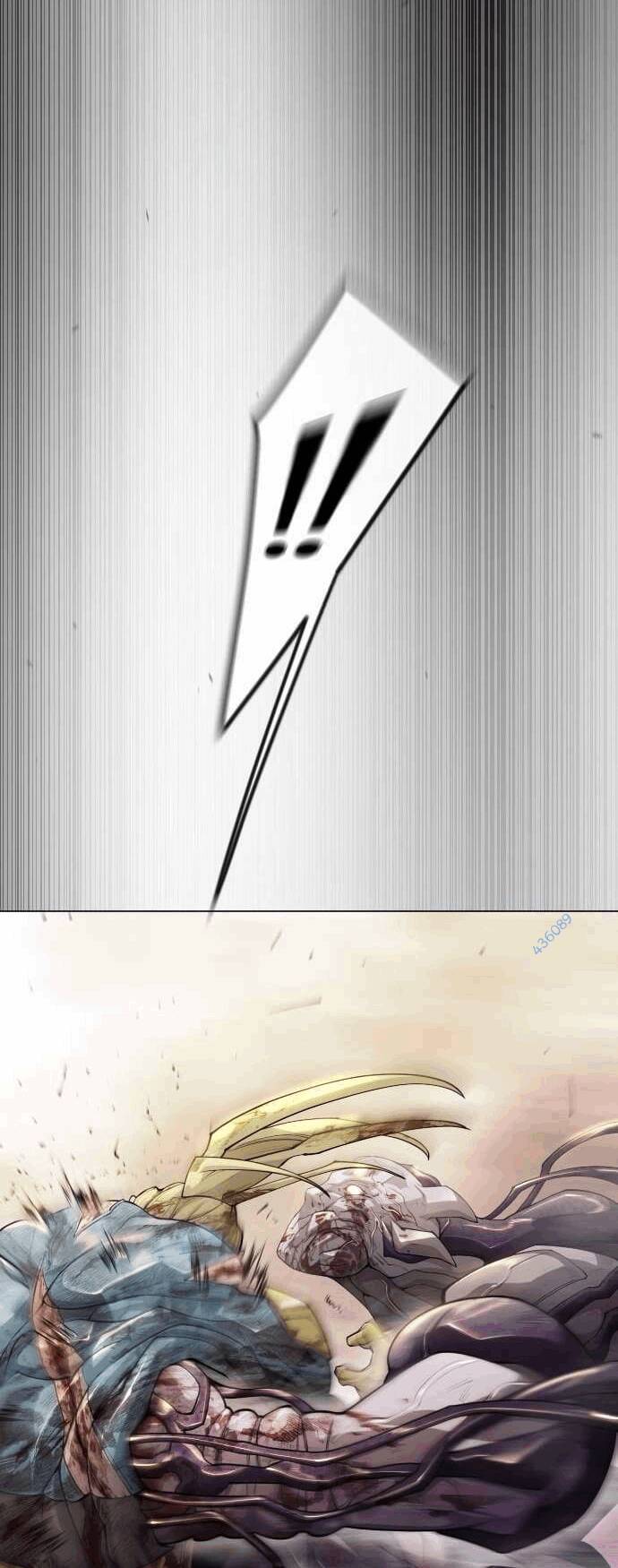 Kĩ Nguyên Của Anh Hùng Chap 150 - Next Chap 151