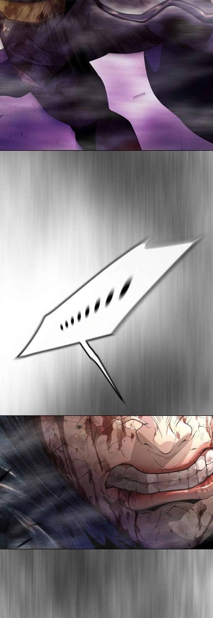 Kĩ Nguyên Của Anh Hùng Chap 150 - Next Chap 151