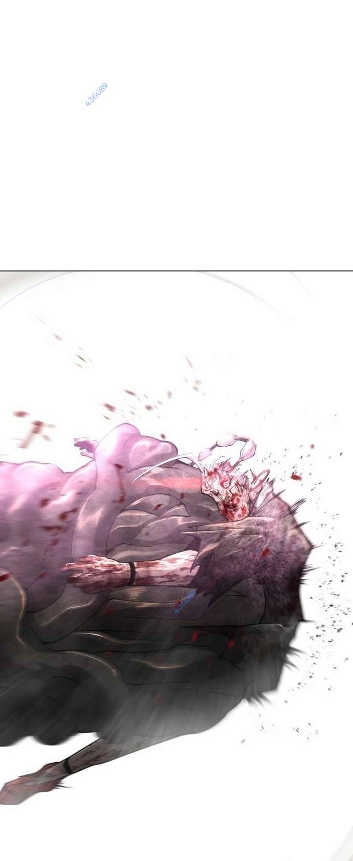 Kĩ Nguyên Của Anh Hùng Chap 150 - Next Chap 151