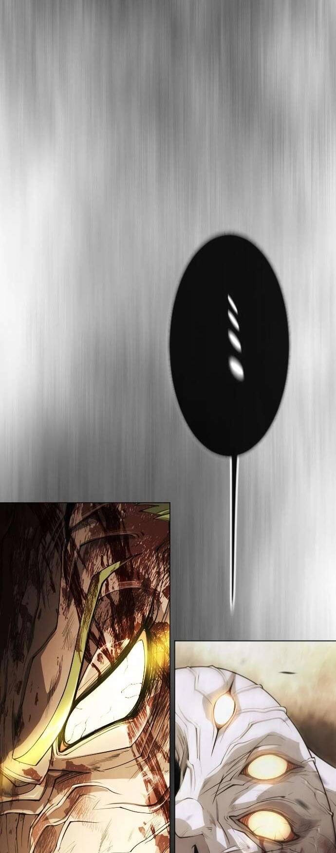 Kĩ Nguyên Của Anh Hùng Chap 150 - Next Chap 151