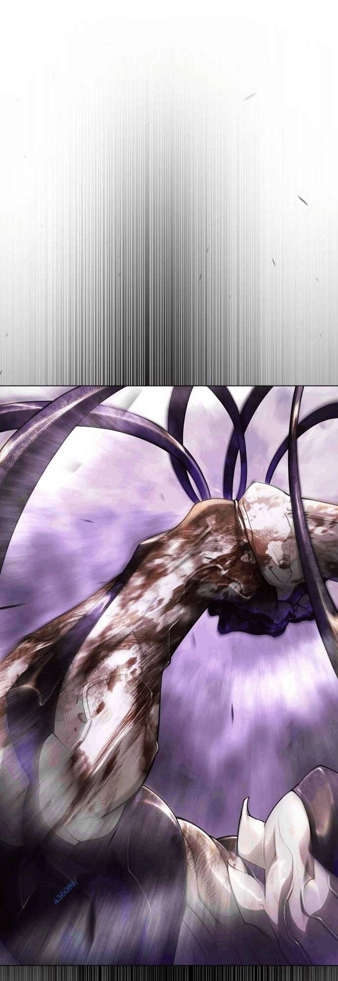 Kĩ Nguyên Của Anh Hùng Chap 150 - Next Chap 151