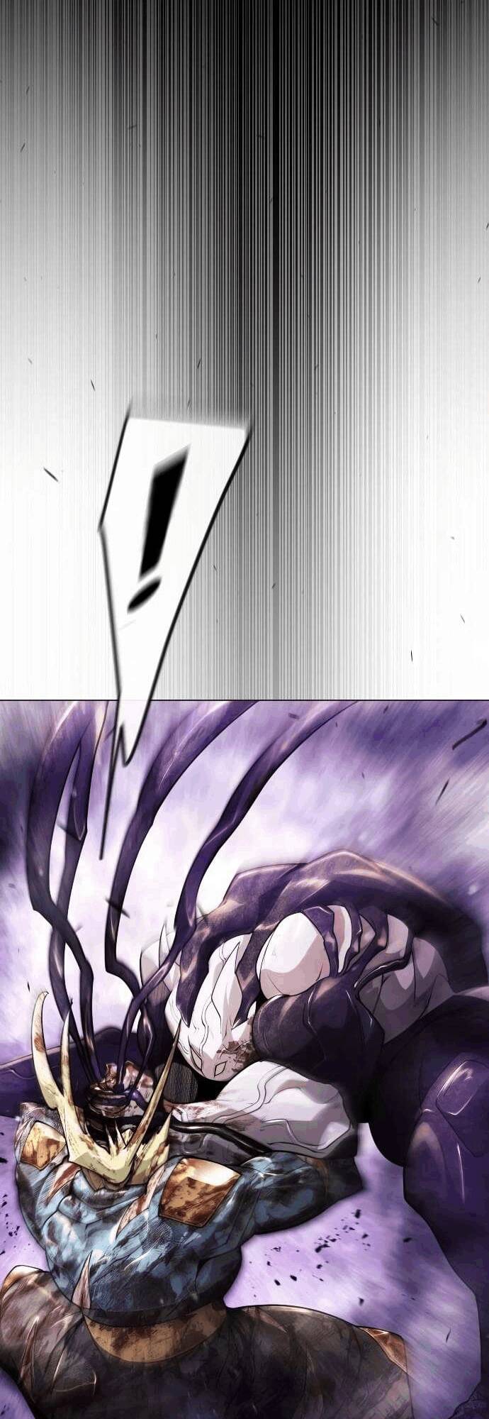 Kĩ Nguyên Của Anh Hùng Chap 150 - Next Chap 151