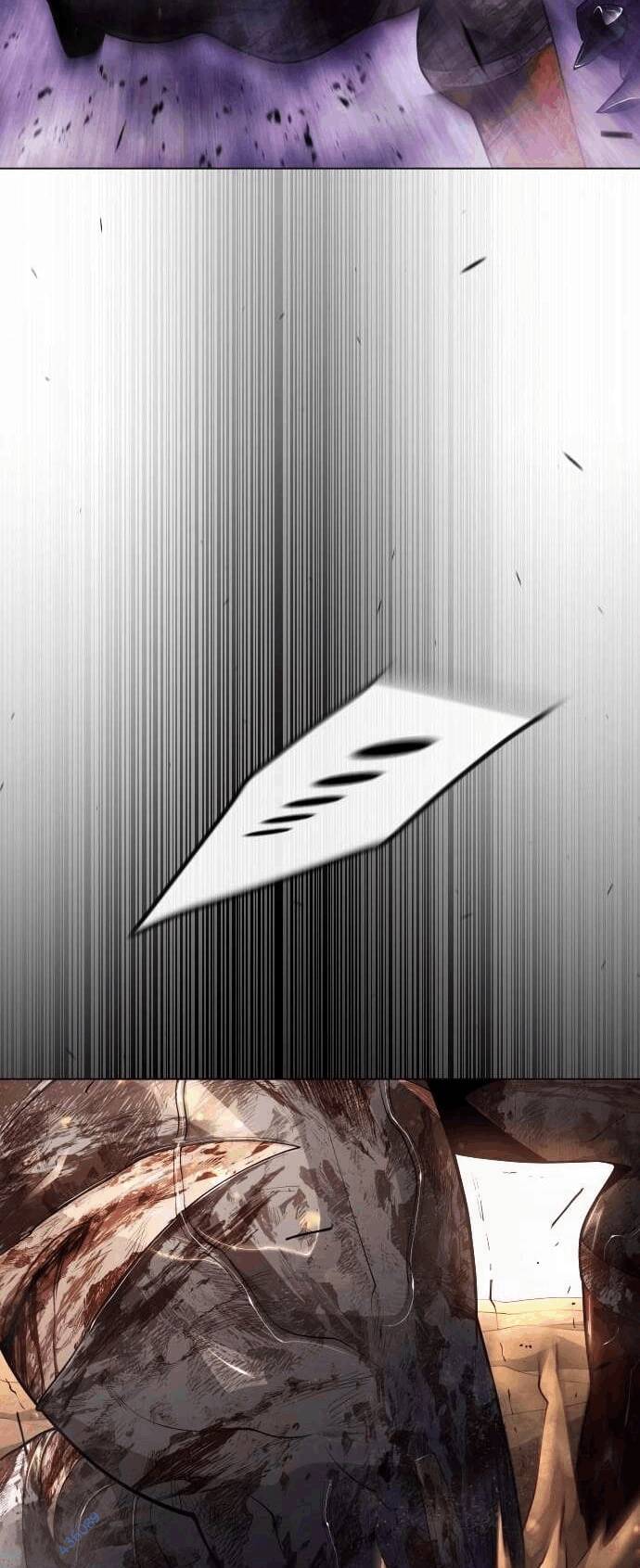 Kĩ Nguyên Của Anh Hùng Chap 150 - Next Chap 151