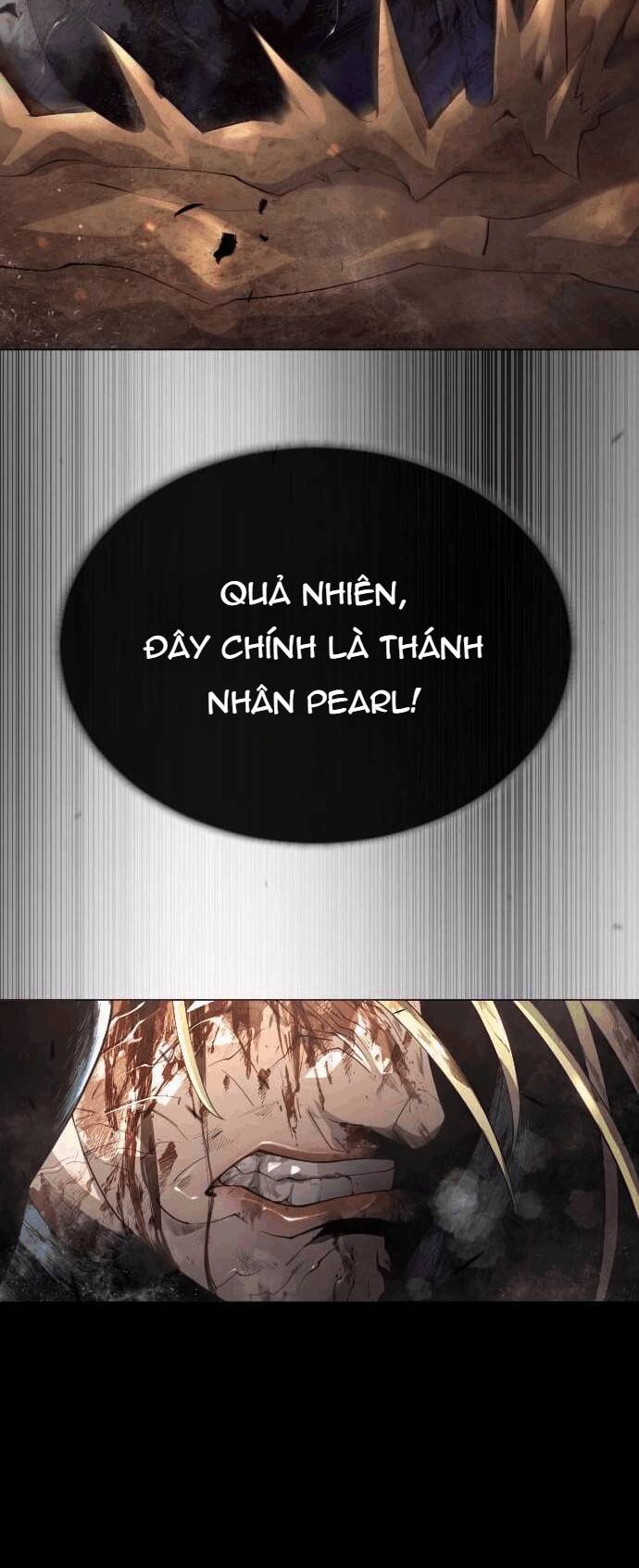 Kĩ Nguyên Của Anh Hùng Chap 150 - Next Chap 151