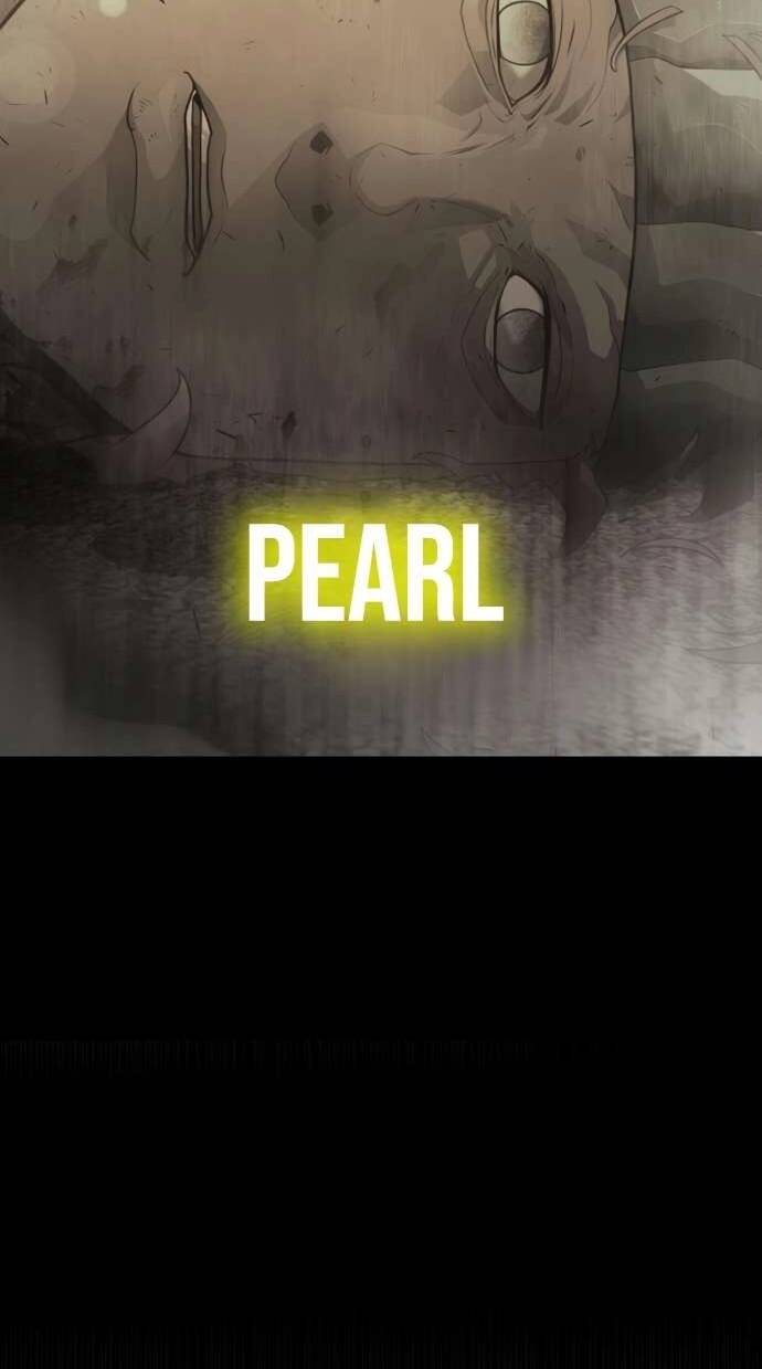 Kĩ Nguyên Của Anh Hùng Chap 150 - Next Chap 151