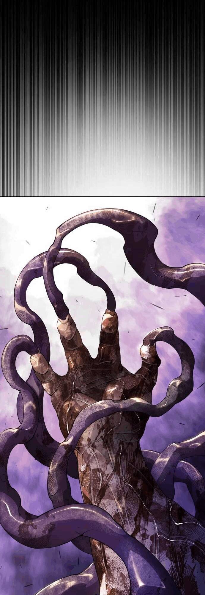 Kĩ Nguyên Của Anh Hùng Chap 150 - Next Chap 151