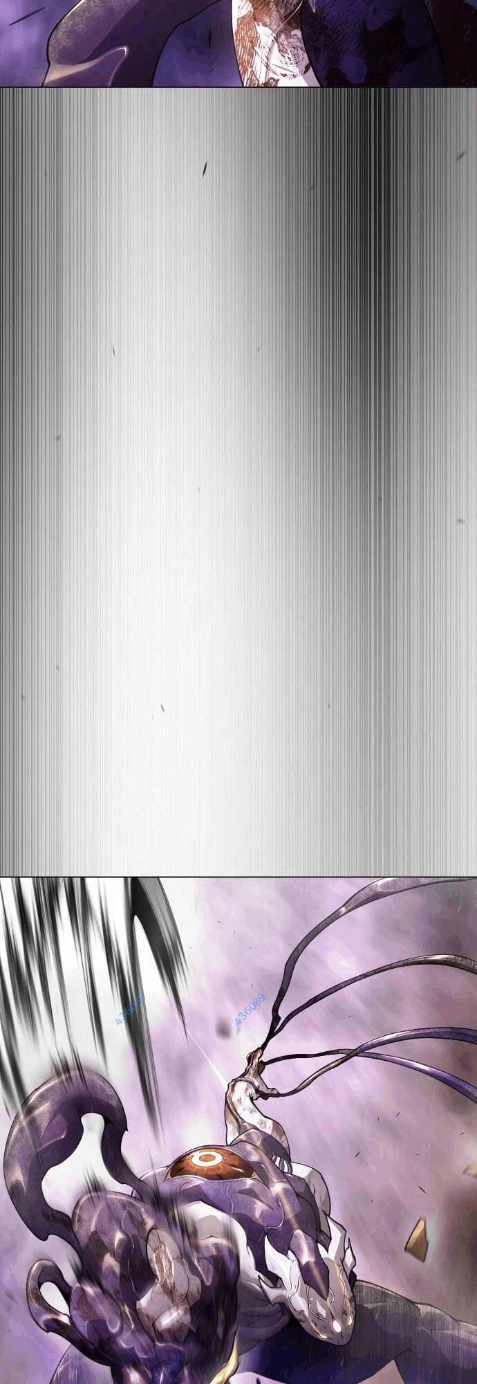 Kĩ Nguyên Của Anh Hùng Chap 150 - Next Chap 151