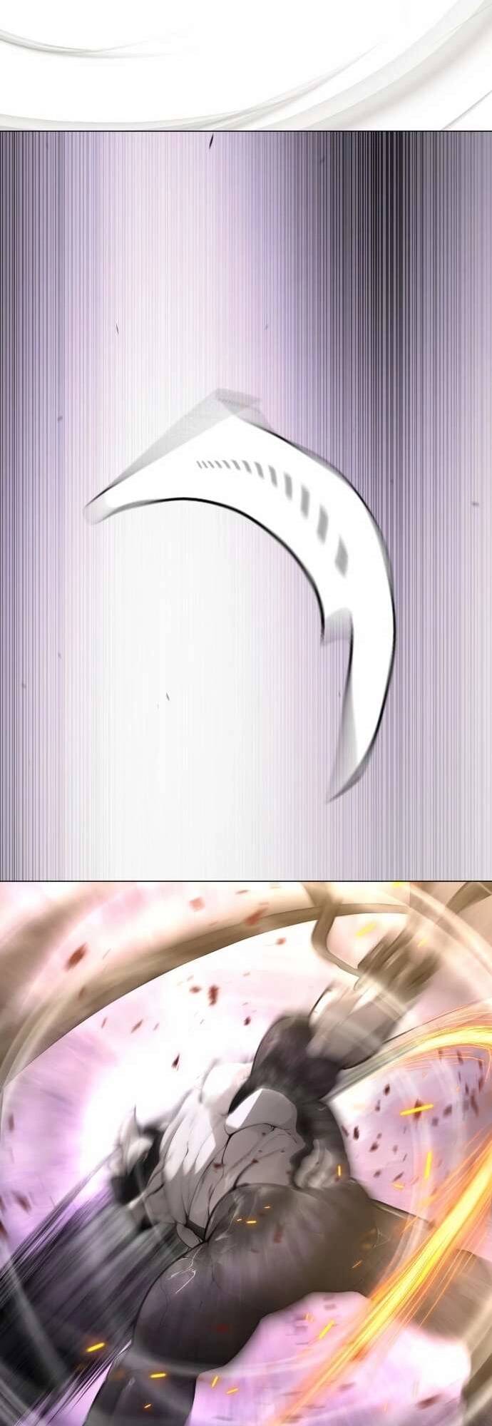 Kĩ Nguyên Của Anh Hùng Chap 150 - Next Chap 151