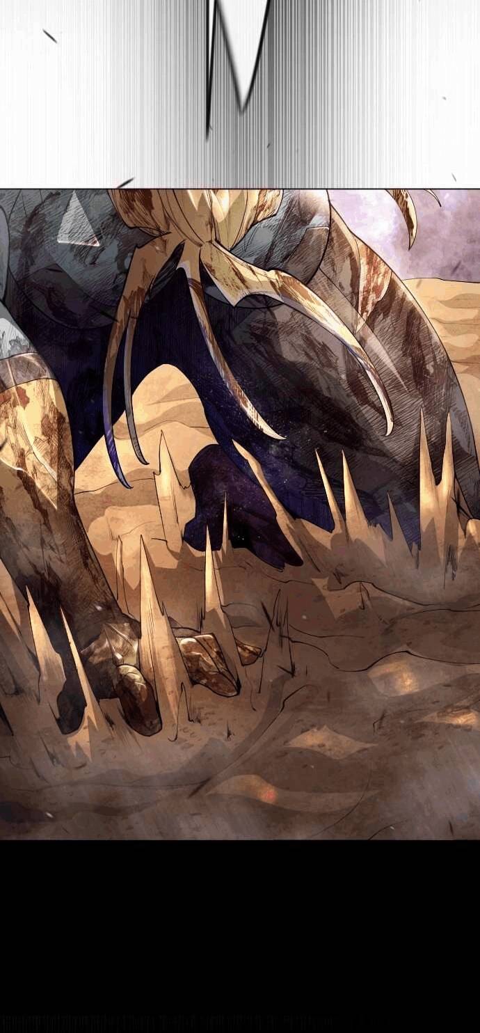 Kĩ Nguyên Của Anh Hùng Chap 150 - Next Chap 151