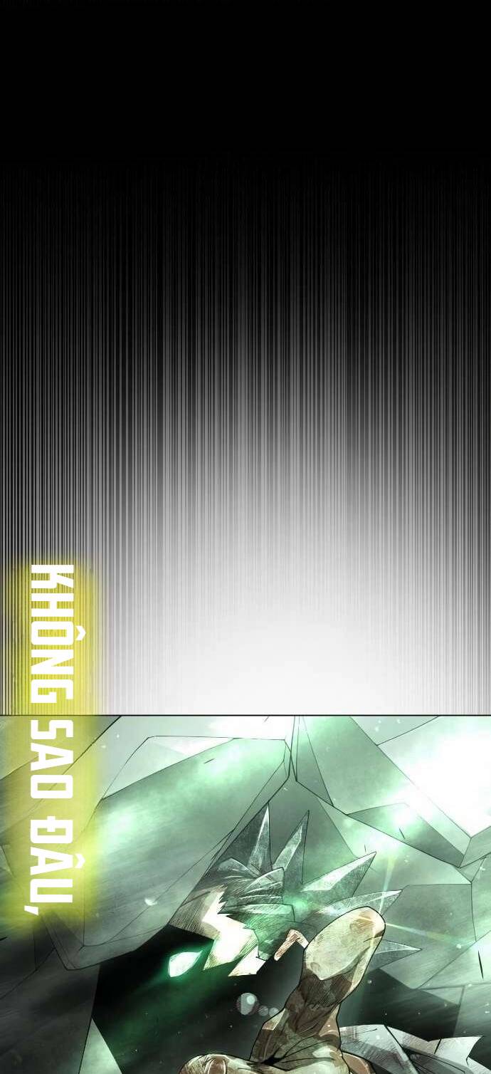 Kĩ Nguyên Của Anh Hùng Chap 150 - Next Chap 151