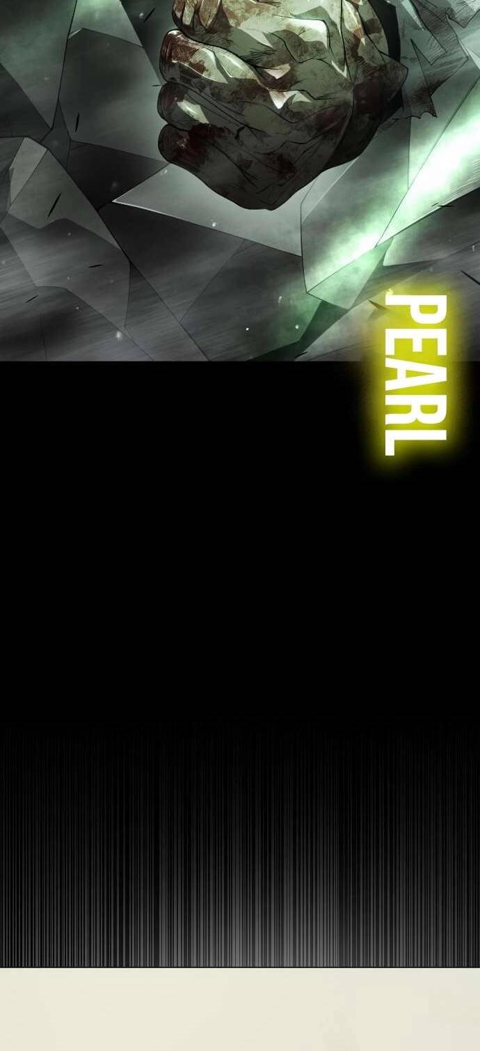 Kĩ Nguyên Của Anh Hùng Chap 150 - Next Chap 151