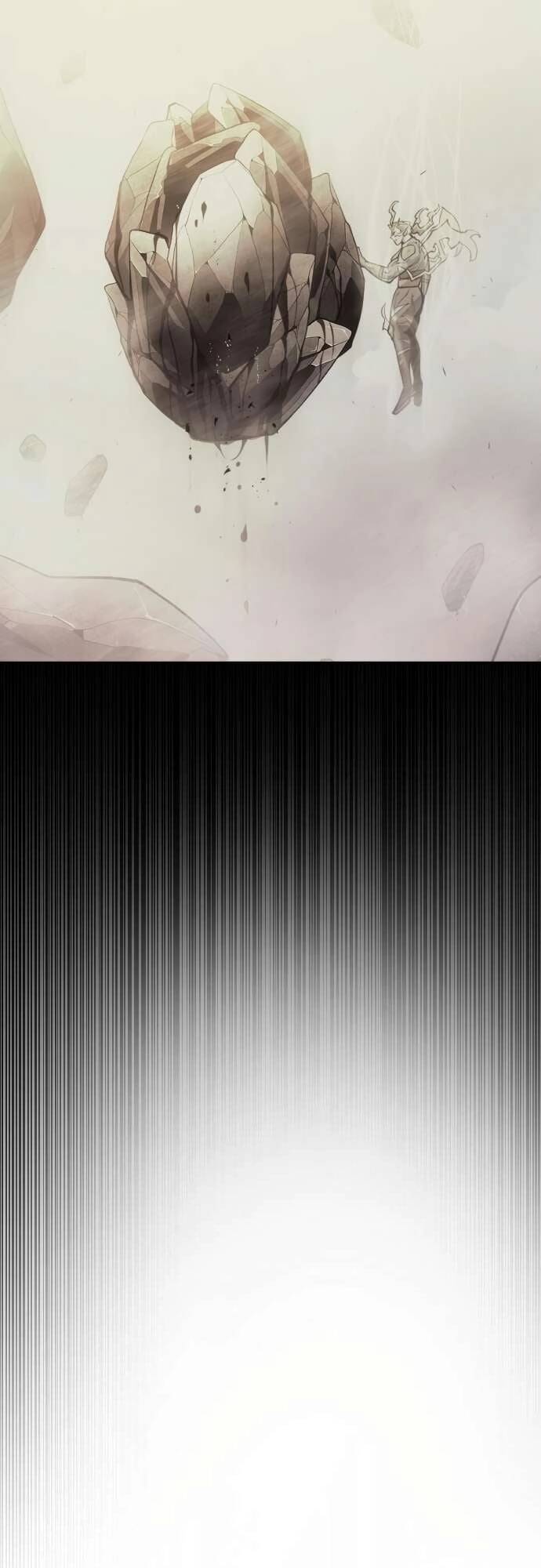 Kĩ Nguyên Của Anh Hùng Chap 150 - Next Chap 151