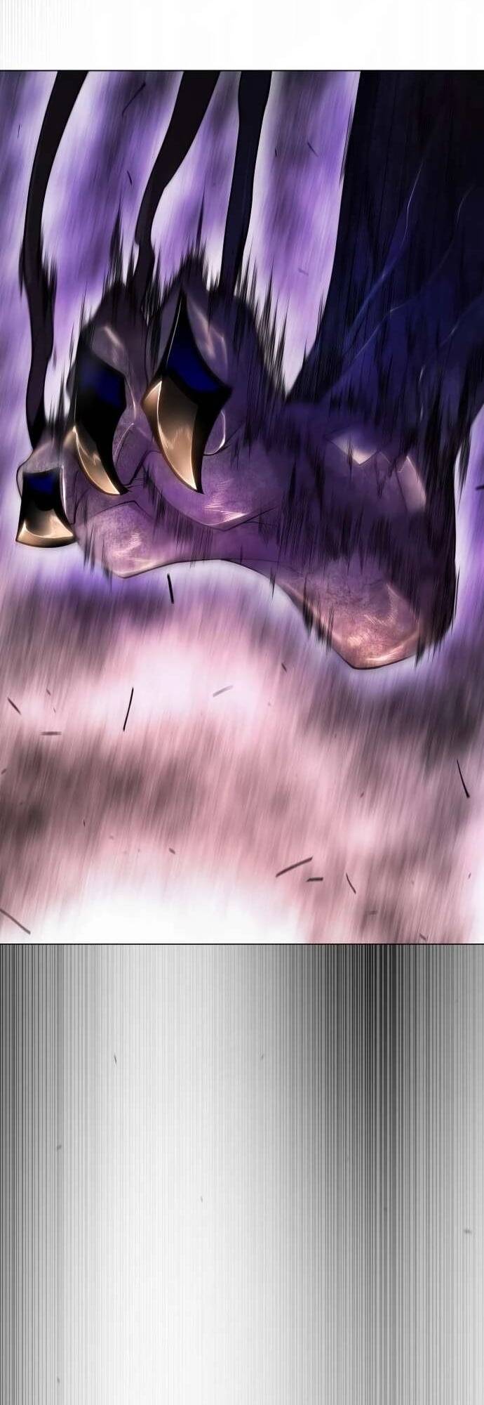 Kĩ Nguyên Của Anh Hùng Chap 150 - Next Chap 151