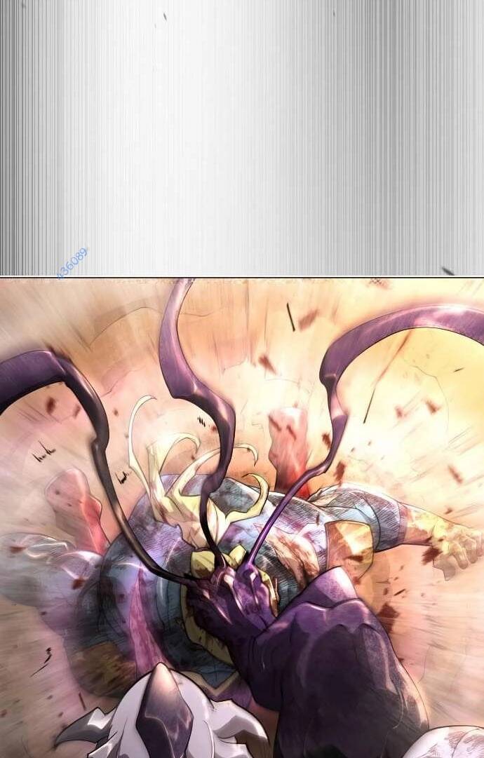 Kĩ Nguyên Của Anh Hùng Chap 150 - Next Chap 151