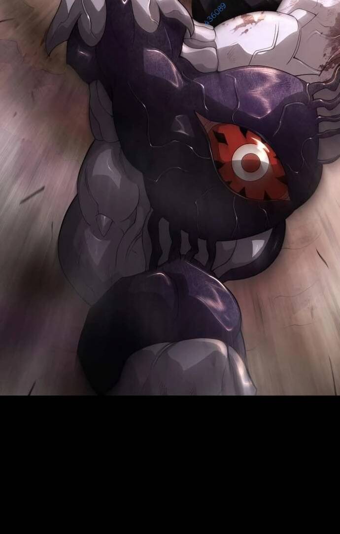 Kĩ Nguyên Của Anh Hùng Chap 150 - Next Chap 151