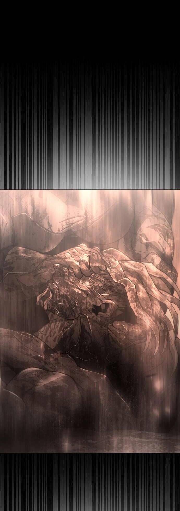 Kĩ Nguyên Của Anh Hùng Chap 150 - Next Chap 151