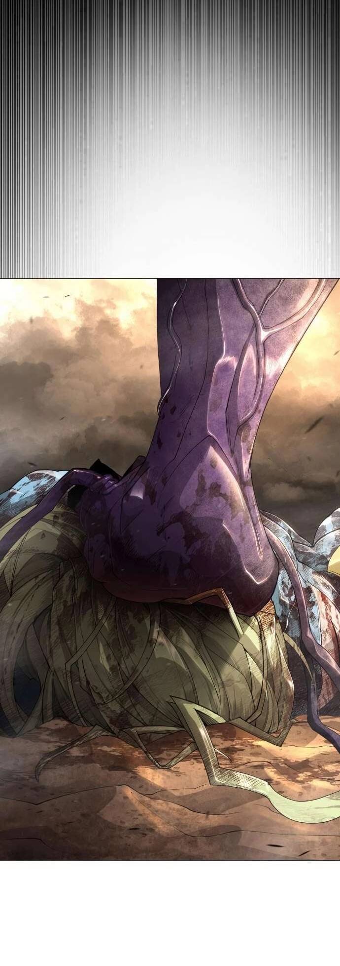 Kĩ Nguyên Của Anh Hùng Chap 150 - Next Chap 151