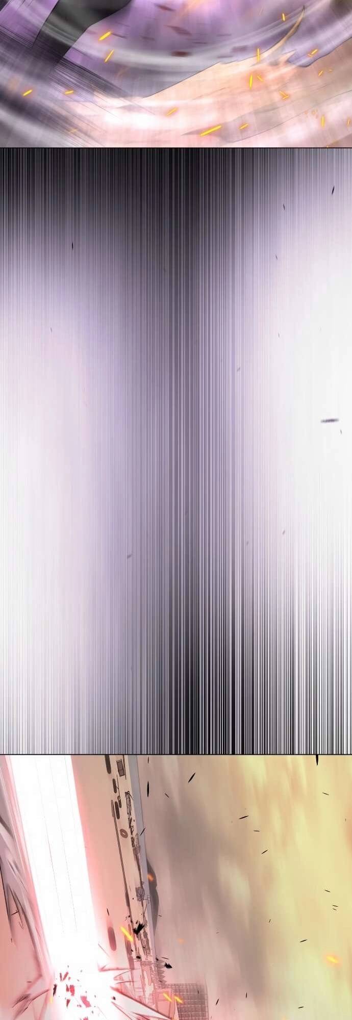 Kĩ Nguyên Của Anh Hùng Chap 150 - Next Chap 151