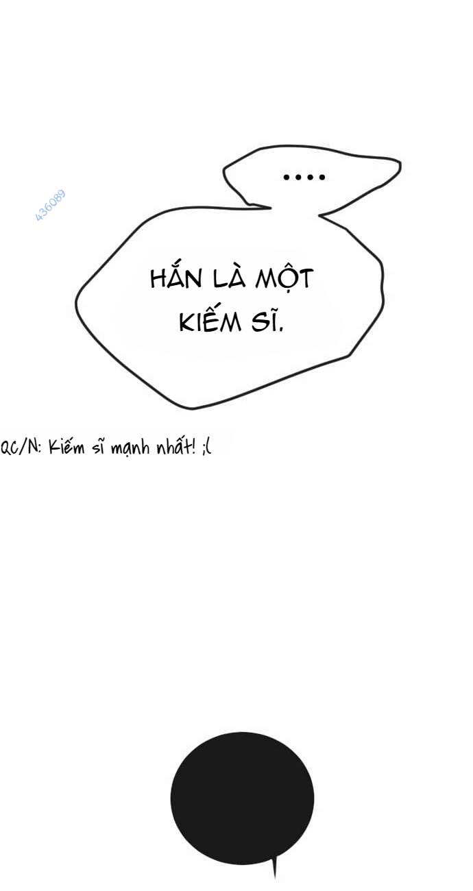 Kĩ Nguyên Của Anh Hùng Chap 150 - Next Chap 151