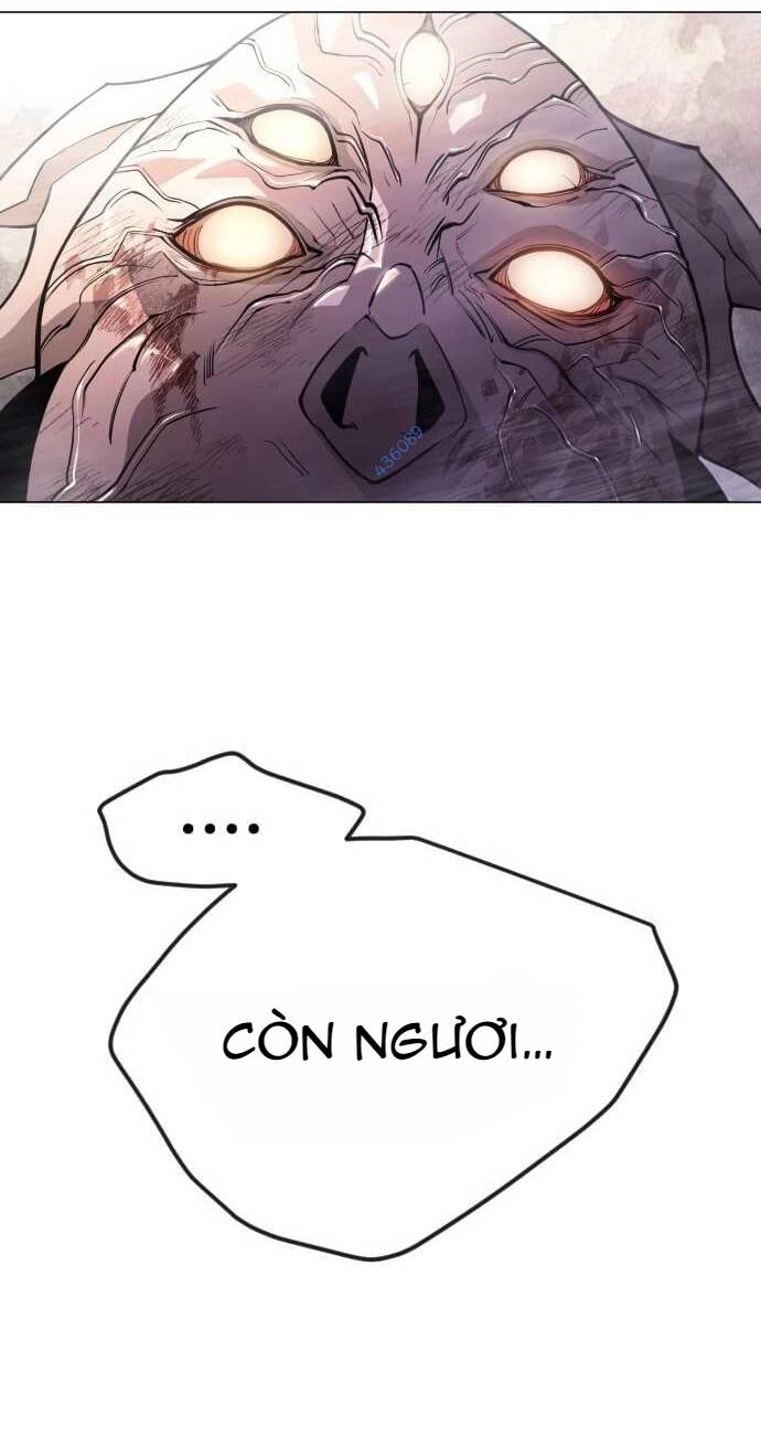 Kĩ Nguyên Của Anh Hùng Chap 150 - Next Chap 151