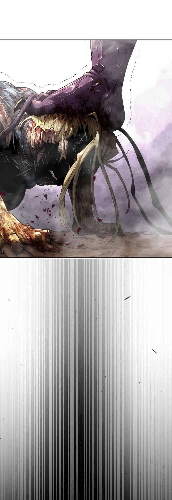 Kĩ Nguyên Của Anh Hùng Chap 150 - Next Chap 151