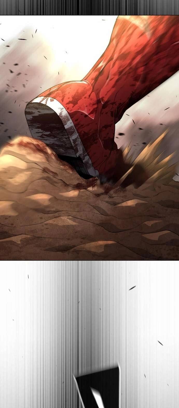 Kĩ Nguyên Của Anh Hùng Chap 150 - Next Chap 151