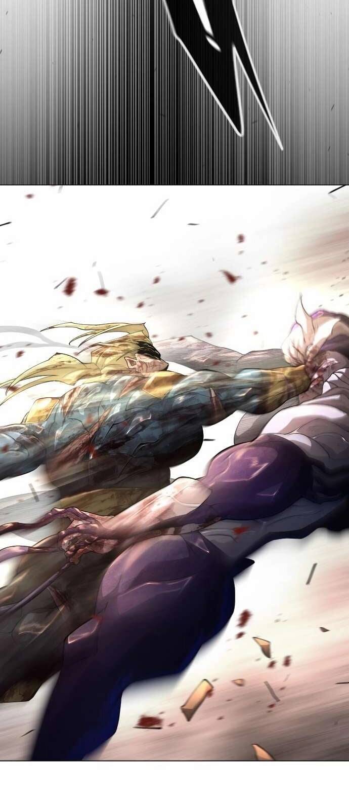 Kĩ Nguyên Của Anh Hùng Chap 150 - Next Chap 151