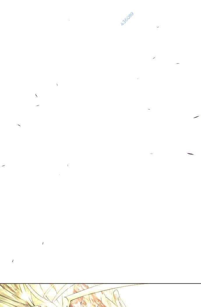 Kĩ Nguyên Của Anh Hùng Chap 150 - Next Chap 151