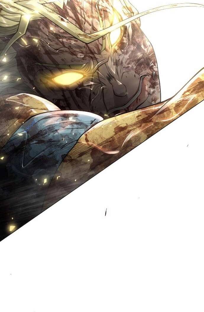 Kĩ Nguyên Của Anh Hùng Chap 150 - Next Chap 151