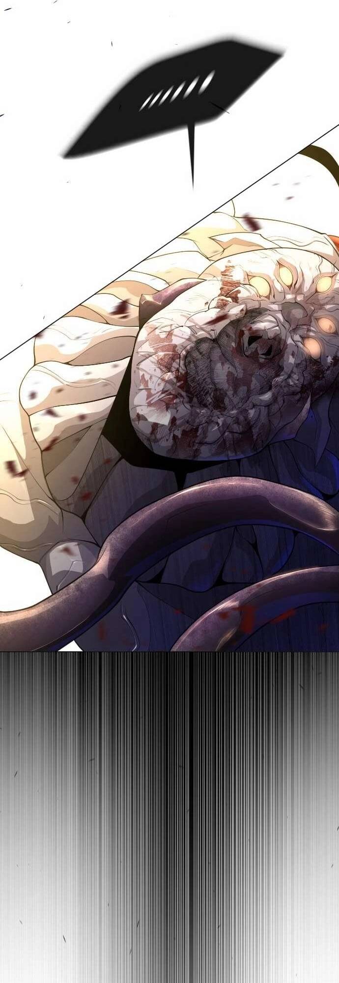 Kĩ Nguyên Của Anh Hùng Chap 150 - Next Chap 151