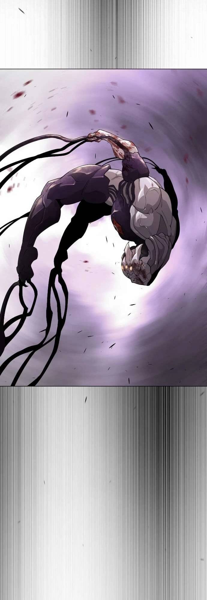 Kĩ Nguyên Của Anh Hùng Chap 150 - Next Chap 151