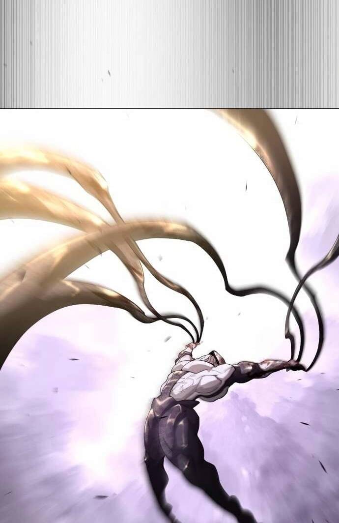 Kĩ Nguyên Của Anh Hùng Chap 150 - Next Chap 151