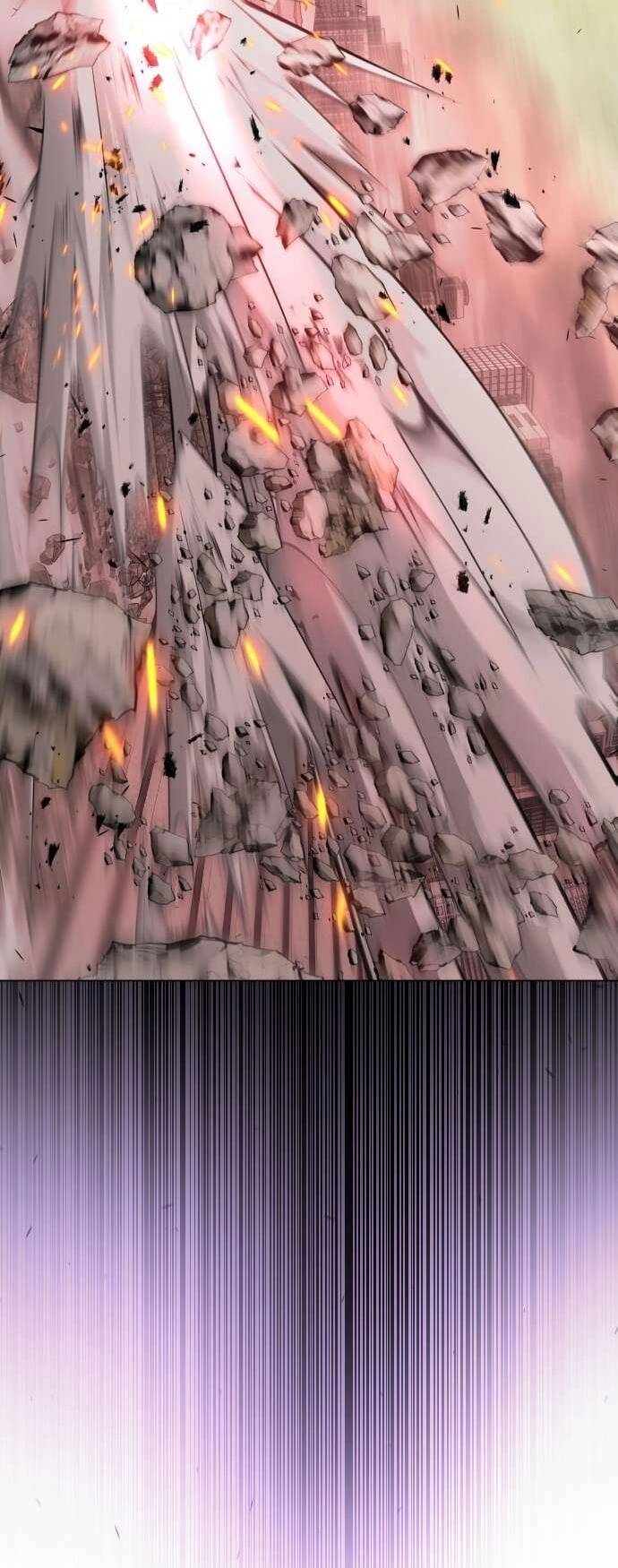 Kĩ Nguyên Của Anh Hùng Chap 150 - Next Chap 151