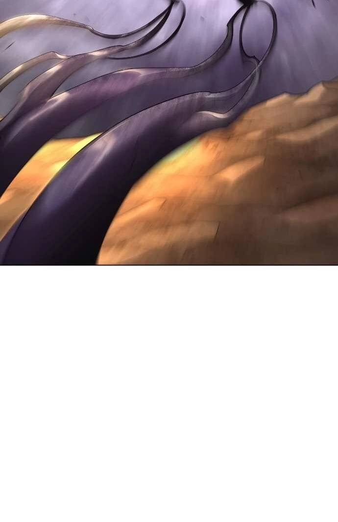 Kĩ Nguyên Của Anh Hùng Chap 150 - Next Chap 151