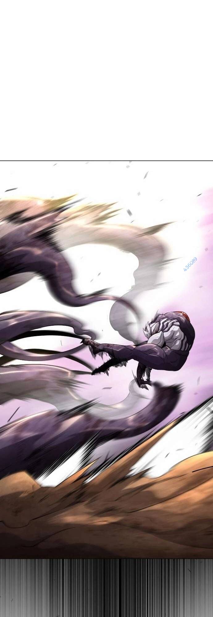 Kĩ Nguyên Của Anh Hùng Chap 150 - Next Chap 151