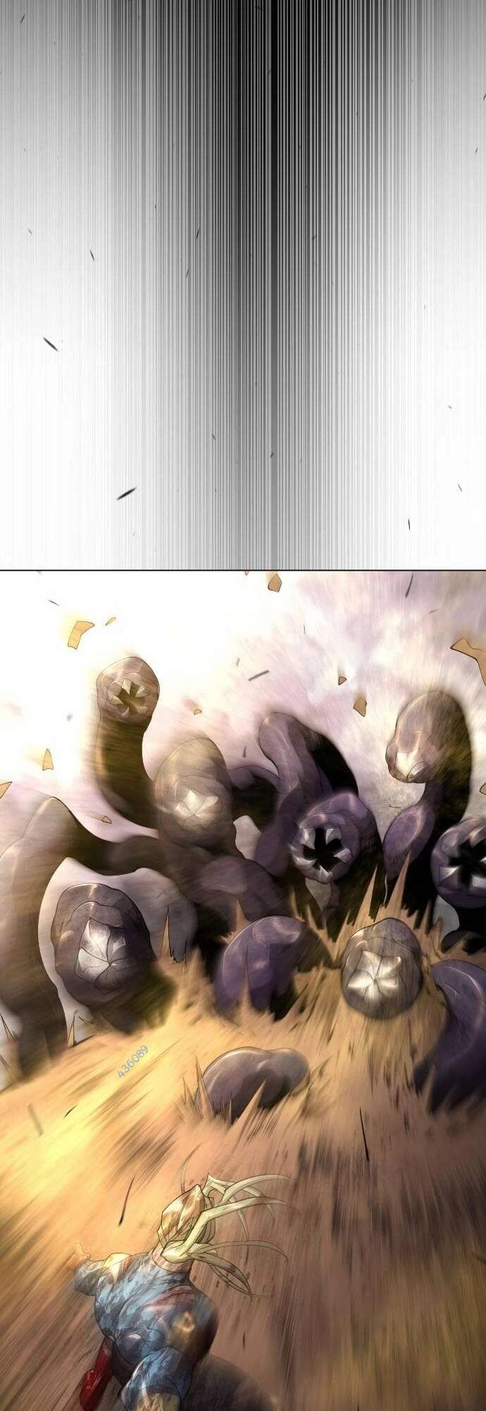 Kĩ Nguyên Của Anh Hùng Chap 150 - Next Chap 151