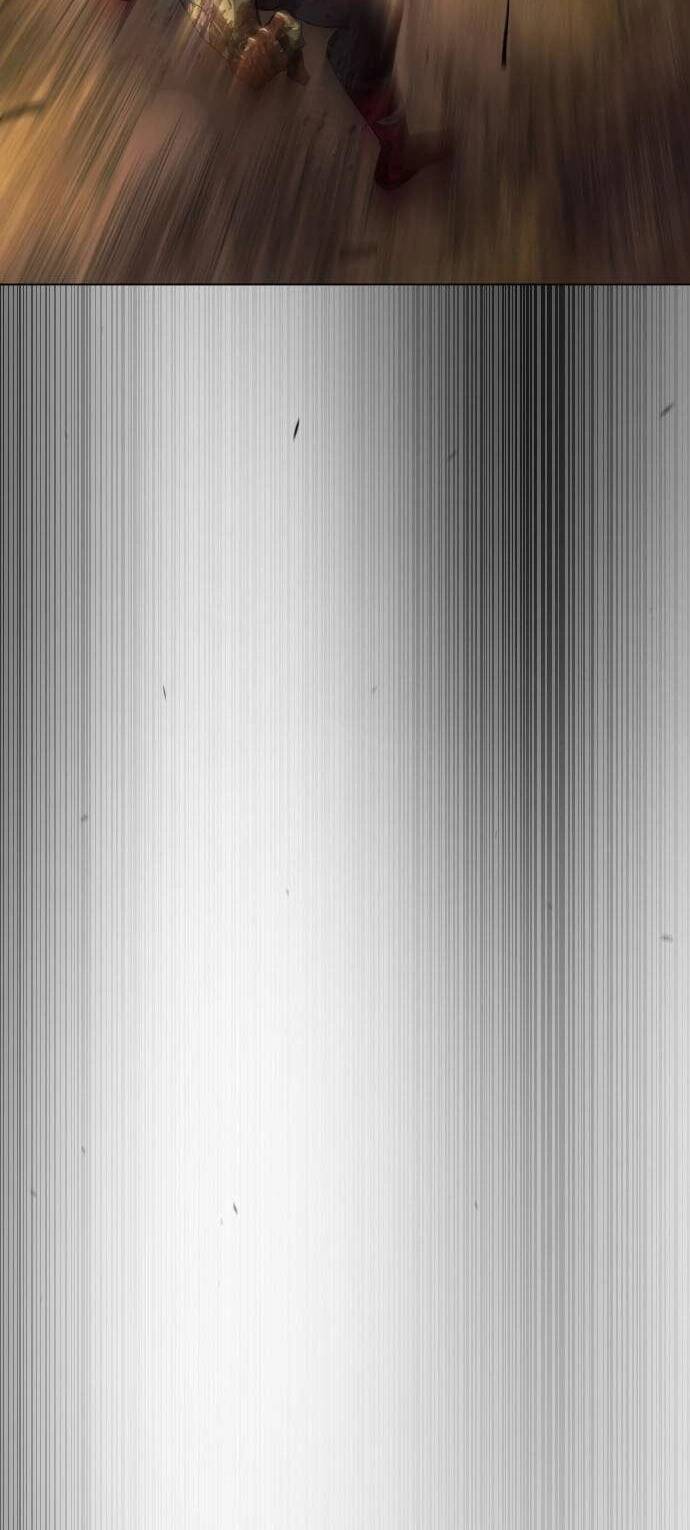 Kĩ Nguyên Của Anh Hùng Chap 150 - Next Chap 151