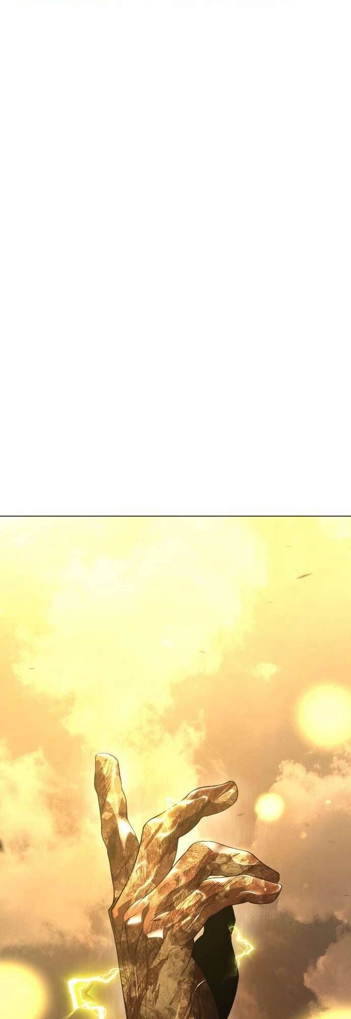 Kĩ Nguyên Của Anh Hùng Chap 150 - Next Chap 151