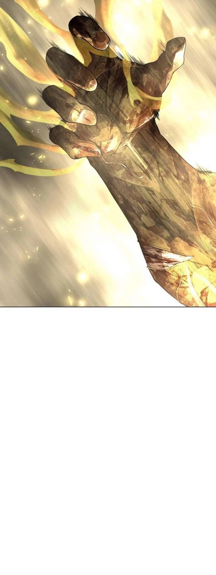 Kĩ Nguyên Của Anh Hùng Chap 150 - Next Chap 151