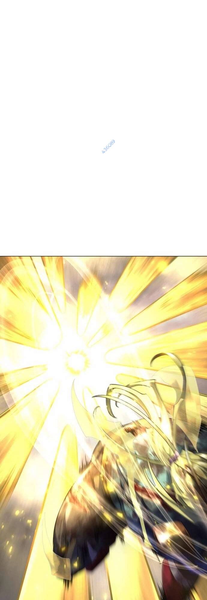 Kĩ Nguyên Của Anh Hùng Chap 150 - Next Chap 151