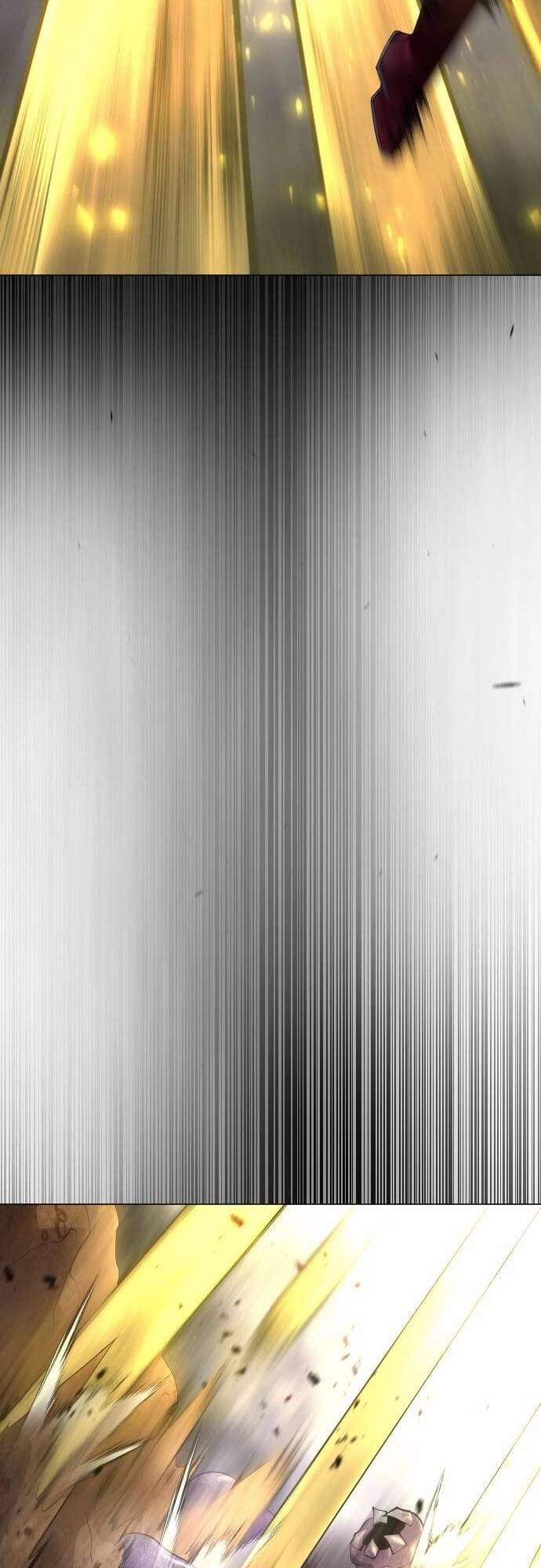 Kĩ Nguyên Của Anh Hùng Chap 150 - Next Chap 151