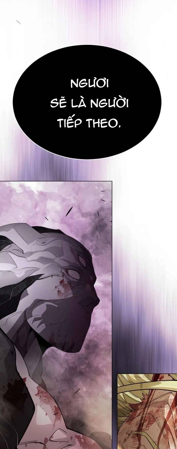 Kĩ Nguyên Của Anh Hùng Chap 150 - Next Chap 151