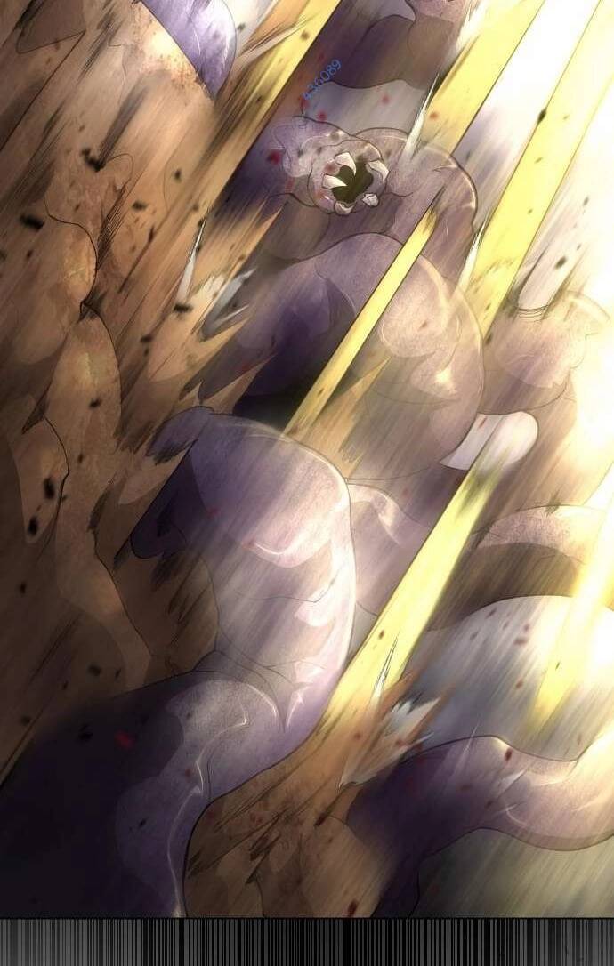 Kĩ Nguyên Của Anh Hùng Chap 150 - Next Chap 151